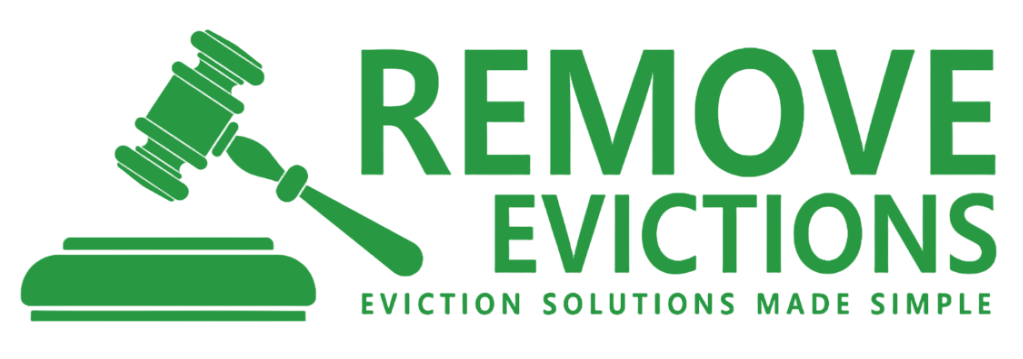 Legal Services & Consultation