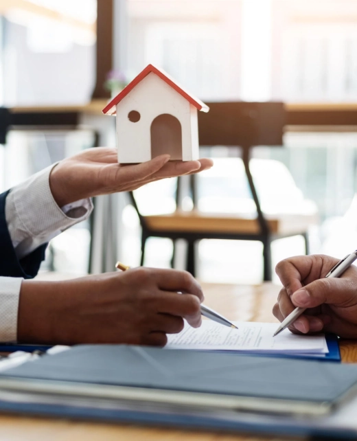 GettyImages-1140374970-scaled